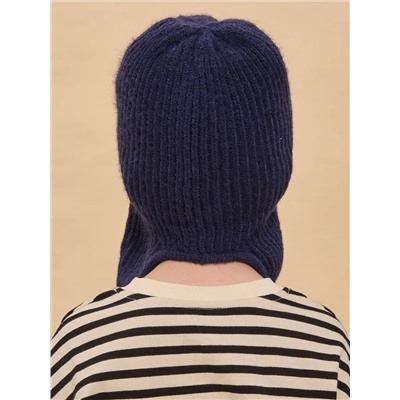 PELICAN Шапка UKQU3245