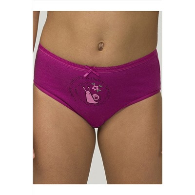 Трусы, 3 шт. PELICAN, 889780