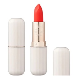 L‘OCEAN Тинт-помада для губ / Reve Tint Stick 5 Runaway, 04 Brave Tangerine, 3,5 г 21452