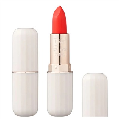 L‘OCEAN Тинт-помада для губ / Reve Tint Stick 5 Runaway, 04 Brave Tangerine, 3,5 г 21452