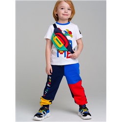 PLAYTODAY Брюки