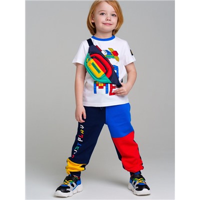 PLAYTODAY Брюки