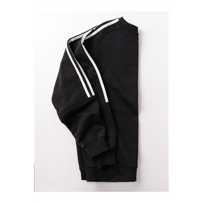 CUBBY Джемпер КБ 302930