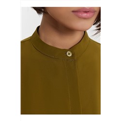 Сарафан MARK FORMELLE, 1119750