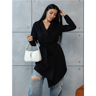 Кардиган мод.1276/3