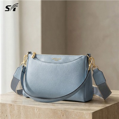 A-22580-Blue