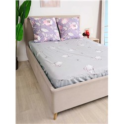 Текс-плюс КПБ Общий НФ-00155207