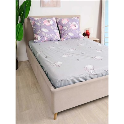 Текс-плюс КПБ Общий НФ-00155207