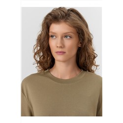 Лонгслив MARK FORMELLE, 1135805