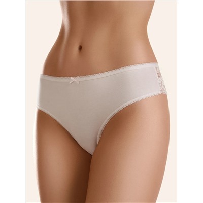 Minimi Трусы BO213 String (кружево), CO