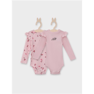 MARK FORMELLE Боди детское 13017-2