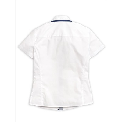 PELICAN Сорочка BWCT7094