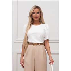 Блузка Элест №1