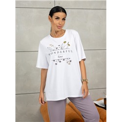 Текс-плюс Костюм НФ-00227207