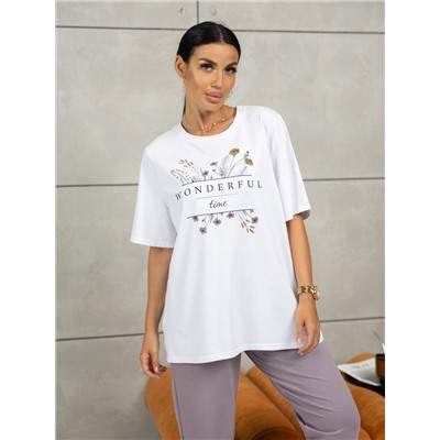 Текс-плюс Костюм НФ-00227207