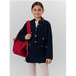 MARK FORMELLE Жакет 167761