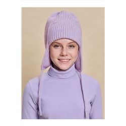 Шапка PELICAN, 1032772