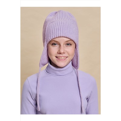 Шапка PELICAN, 1032772