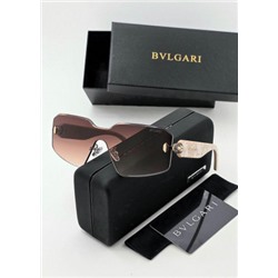 Женские солнцезащитные очки #22881360