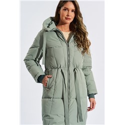 DIMMA Пальто 2501