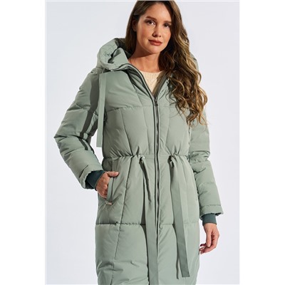 DIMMA Пальто 2413