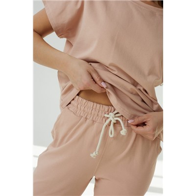 Костюм с брюками 46593 НАТАЛИ, 1062867