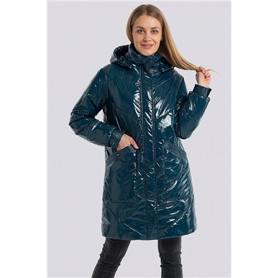 Пальто РАСПРОДАЖА