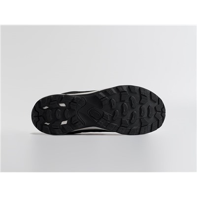 Ботинки Merrell Moab Speed 2 Low