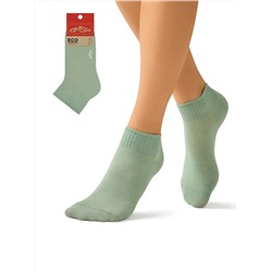 Omsa Носки OMSA ECO 253