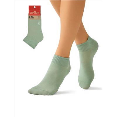 Omsa Носки OMSA ECO 253