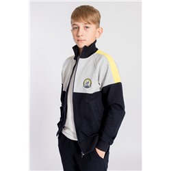 Костюм спортивный М22155Па