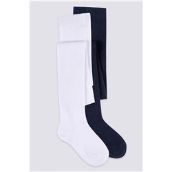 Колготки 2п. АПРЕЛЬ, 946892