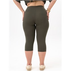 Binita Бриджи 1185-2