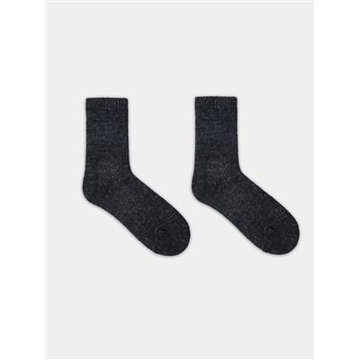 MARK FORMELLE Женские носки 390K-3366