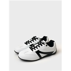 Полуботинки для мальчиков