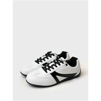 Полуботинки для мальчиков