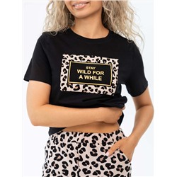 Текс-плюс Костюм НФ-00225578