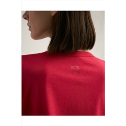 Футболка OXOUNO, 907394