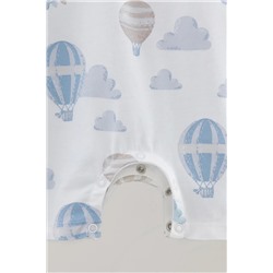 CROCKID Полукомбинезон К 6294