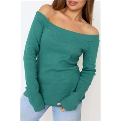 Лонгслив женский Тет-а-Тет З Арт. 10092