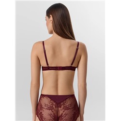 MARK FORMELLE Бюстгальтер 512526