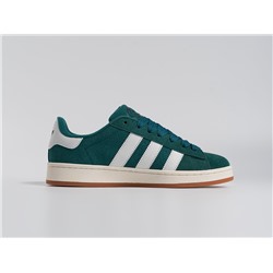 Кроссовки Adidas Campus