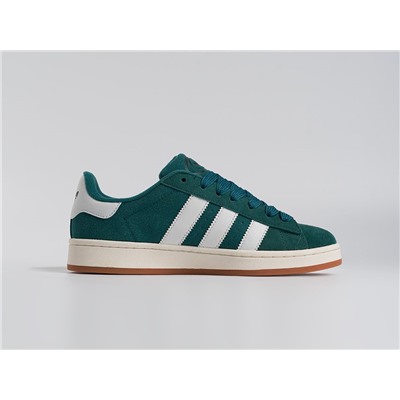 Кроссовки Adidas Campus