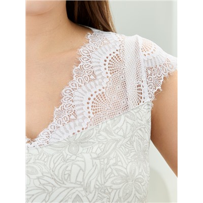 Ночная сорочка Астера