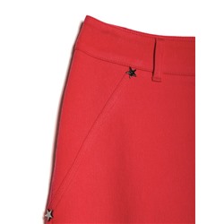 Юбки CONTE ICON Ультракомфортная юбка А-силуэта