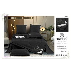 КПБ -БРОНЬ 2055904-12