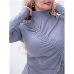 AandOstudio Водолазка В20011В