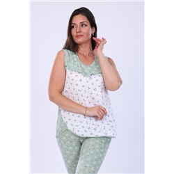 Пижама 24260 НАТАЛИ, 810106