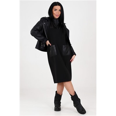 Платье 31797 НАТАЛИ, 978250