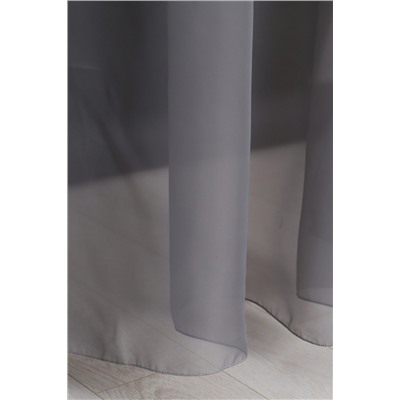 Тюль 78045 НАТАЛИ, 929468